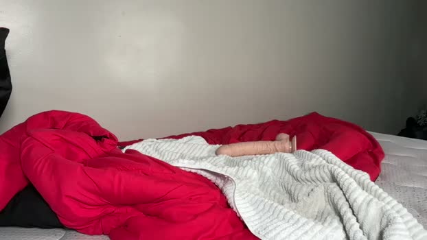 luckylucasxxx 08-04-2026 video fingers