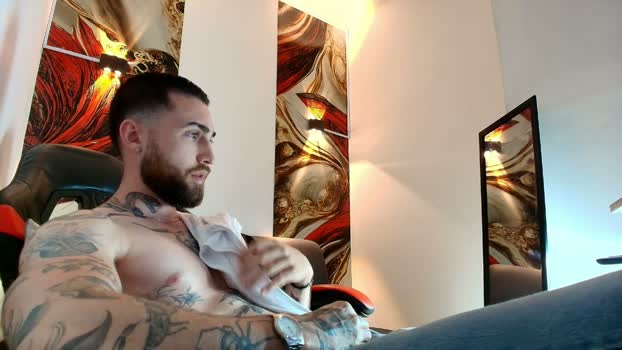 luke_davis01 08-04-2026 video fuckface