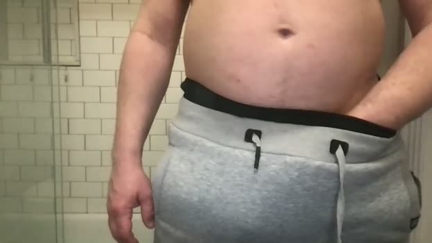 lvguynextdoor440656 09-04-2026 video moan