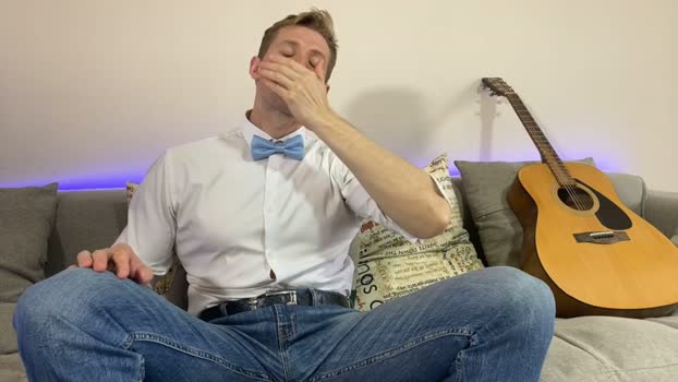 marc105100 09-04-2026 video twink