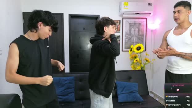 masters_sexx 08-04-2026 video hard