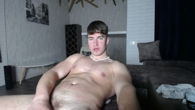 megamaxxxl 09-04-2026 video Topless