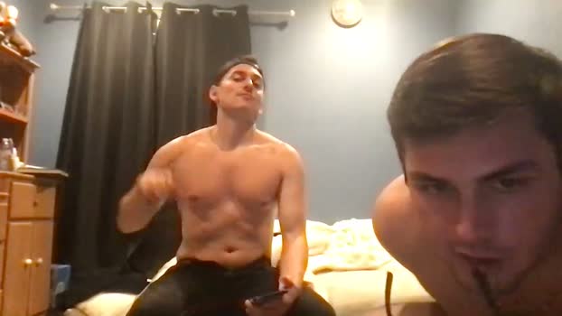 natetheexplorer 09-04-2026 video toys