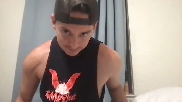 natetheexplorer 09-04-2026 video bj-dildo