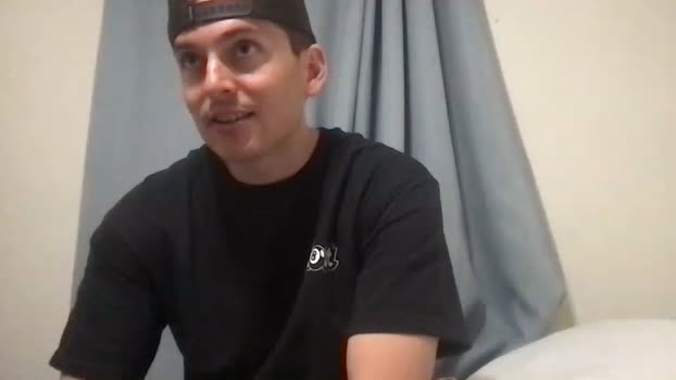 natetheexplorer 09-04-2026 video fuck