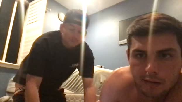 natetheexplorer 09-04-2026 video oral