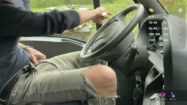 ninosolo_35 09-04-2026 video blowjob