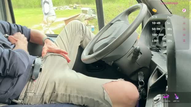 ninosolo_35 09-04-2026 video fuckface