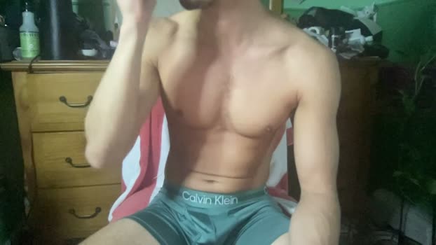 nyc2100 09-04-2026 video big