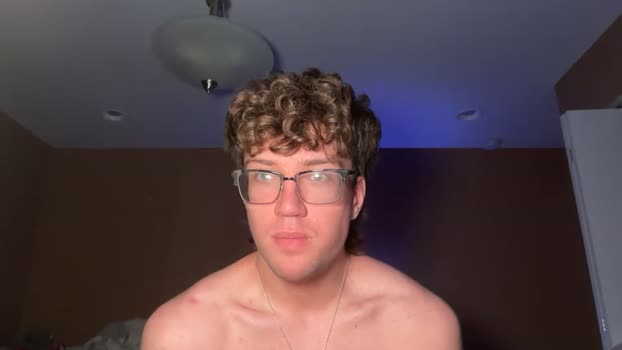 rjbrown03 09-04-2026 video nasty