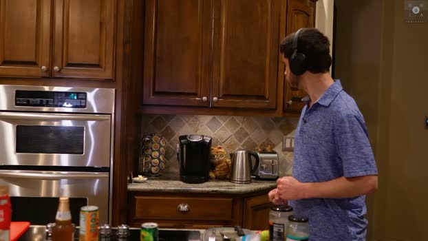 rndmzd 09-04-2026 video deep