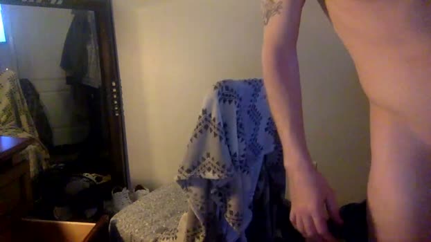 sbshowoff 09-04-2026 video Naked