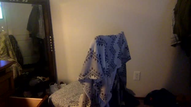 sbshowoff 09-04-2026 video sexybody