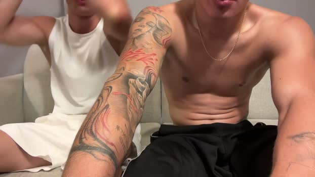 sexninjaboy_ 09-04-2026 video naughty