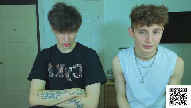 sluttsavage 09-04-2026 video sweet