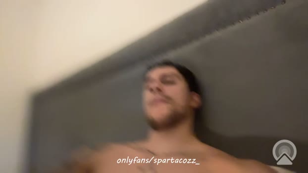 spartazzz 09-04-2026 video strip