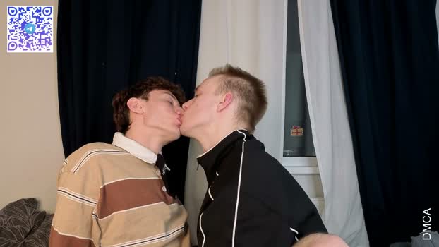 successful_kevin 08-04-2026 video natural