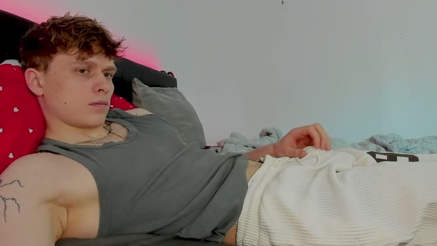 talkinghead7 09-04-2026 video show