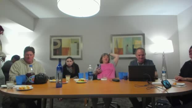 thejohnnystone 09-04-2026 video bigcock