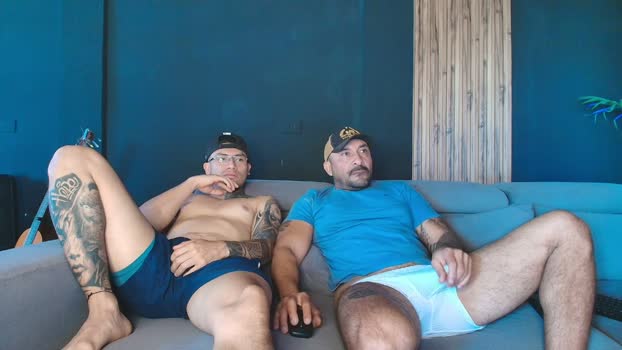 thestraightroom 09-04-2026 video lovense