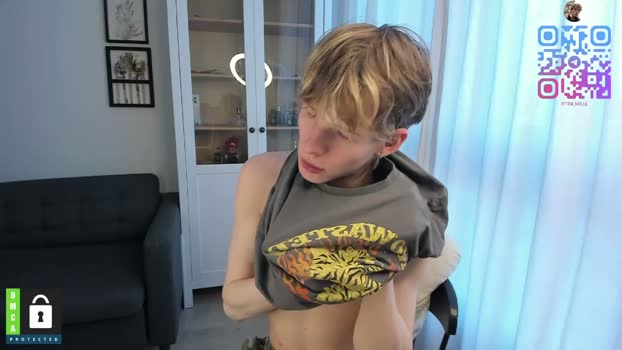 tim_milll 09-04-2026 video dirty