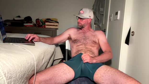 tokyodude12 09-04-2026 video Nude