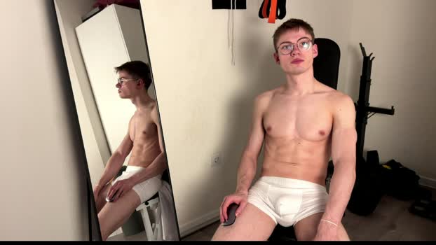 tonrapt 09-04-2026 video kiss