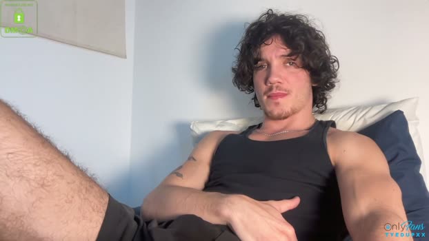 tylxxxer 08-04-2026 video blowjob