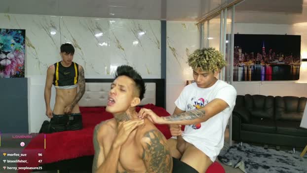 voyeurism_guys 09-04-2026 video juicy