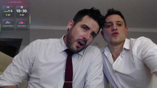 wapos__25 08-04-2026 video juicy