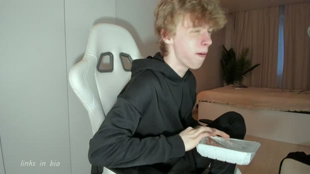 wawesuck 09-04-2026 video fuckme