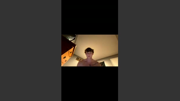 zebrasandgazelles 09-04-2026 video juicy