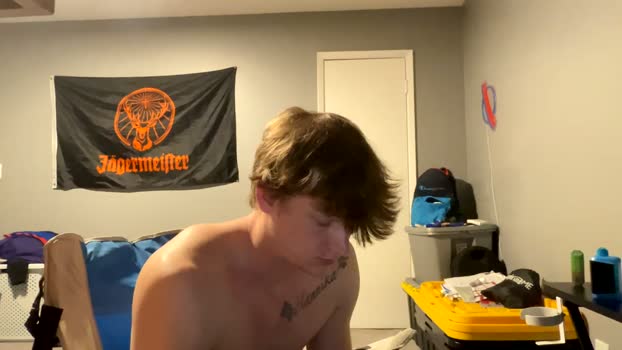 zebrasandgazelles 09-04-2026 video cute