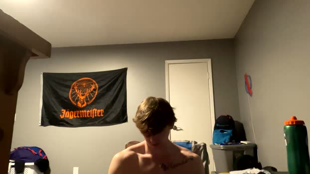 zebrasandgazelles 09-04-2026 video prettyface