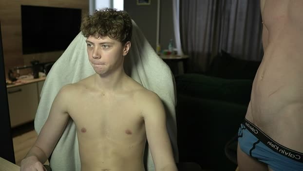 _sopranos_ 10-04-2026 video yummy