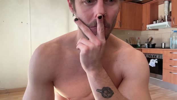 aiasar 10-04-2026 video ass