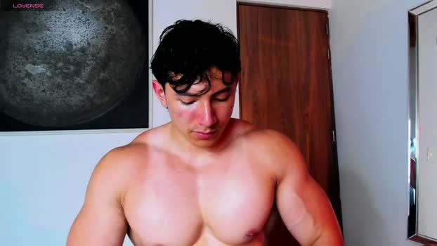 alexander_classy 10-04-2026 video bigballs