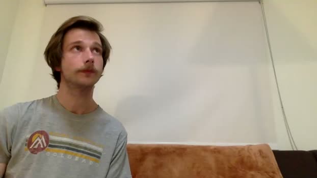 ashingwest97 10-04-2026 video Topless