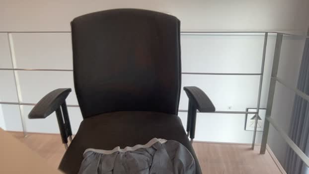 bbcandbody 10-04-2026 video lovense