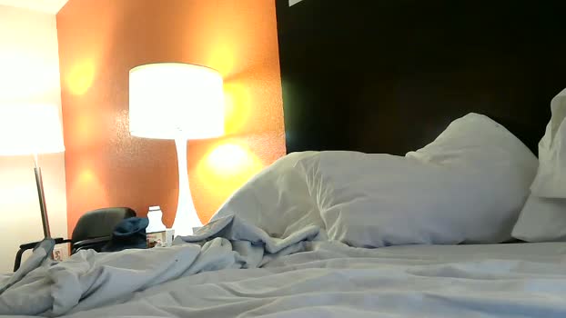 beachboys_2008 10-04-2026 video big