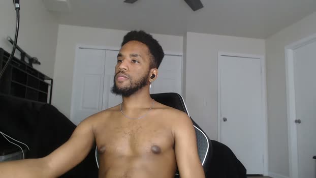 chrisvacherx 09-04-2026 video juicy