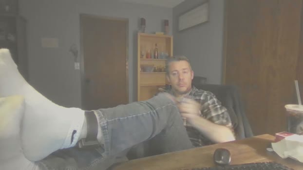 chrisw8121 10-04-2026 video Show