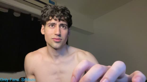 drmozo 10-04-2026 video hardcore