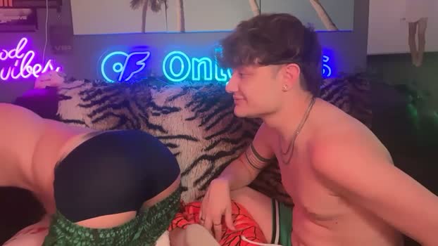 eastinwestin 10-04-2026 video lick