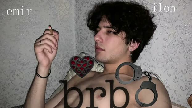 iinklk134 10-04-2026 video big