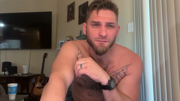 inamate93 09-04-2026 video legs