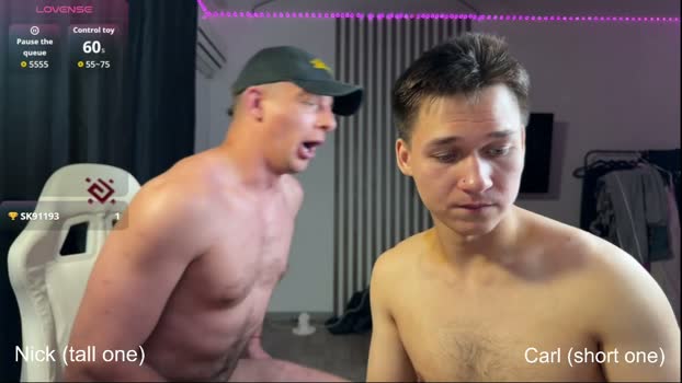 infernolust 09-04-2026 video fingers