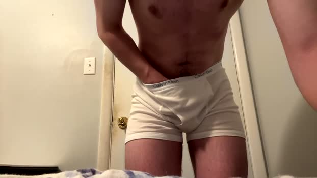 innocent_boy_usa 10-04-2026 video hardcock