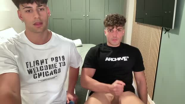 italianboy092 10-04-2026 video skinny