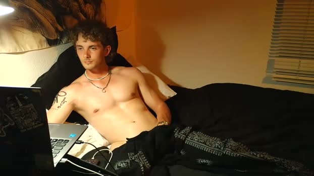 j_crisp 10-04-2026 video natural